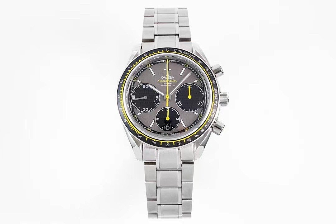 Top-grade watches 0251