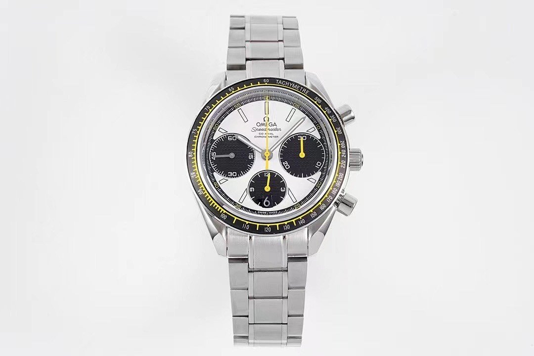 Top-grade watches 0252