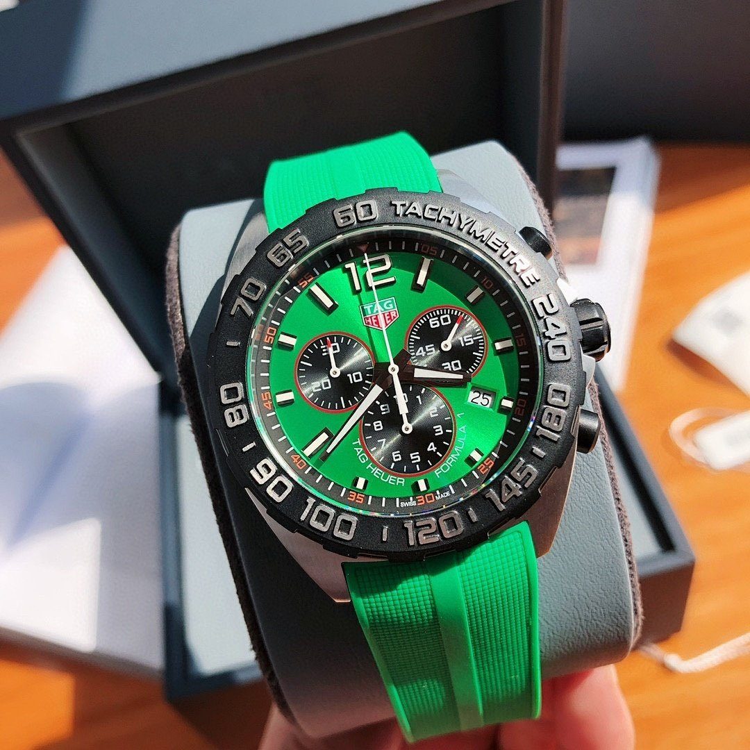 Top-grade watches 0269