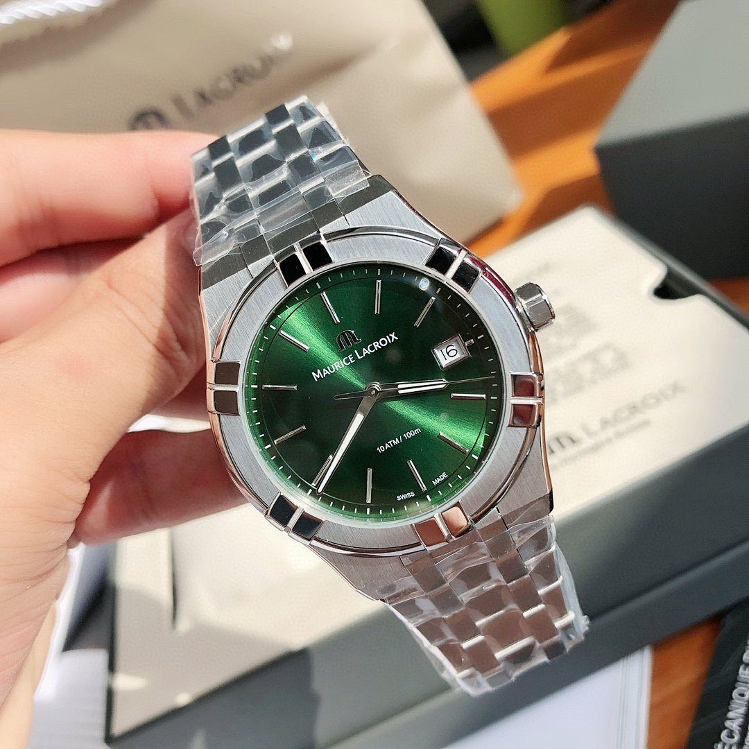Top-grade watches 0273