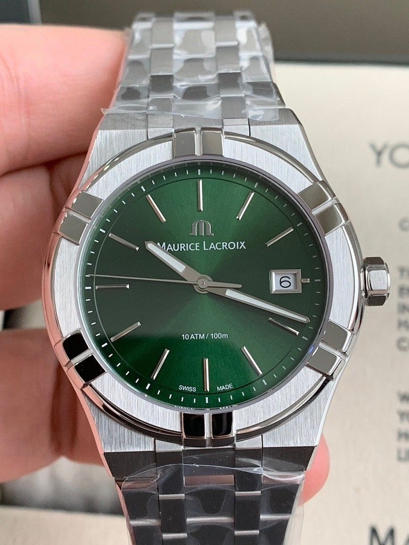 Top-grade watches 0274