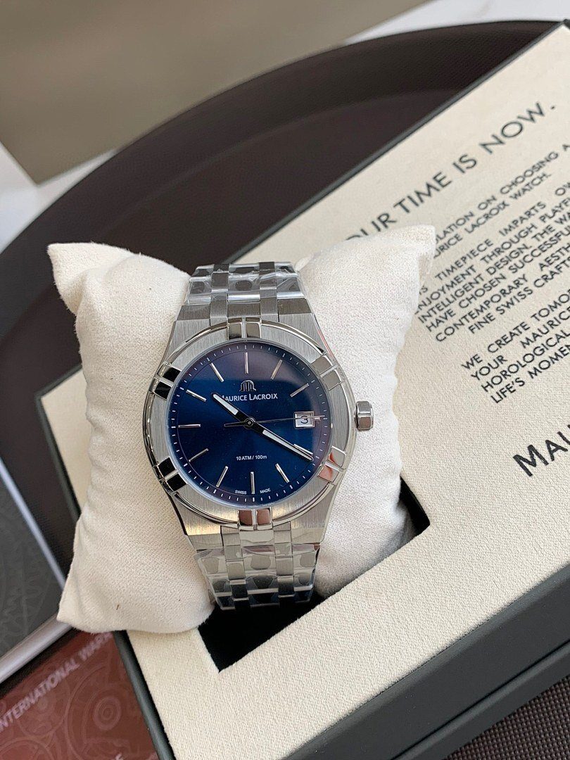 Top-grade watches 0275