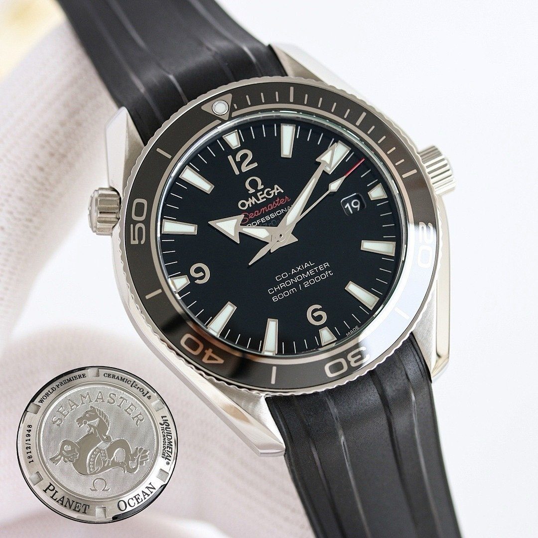 Top-grade watches 0288