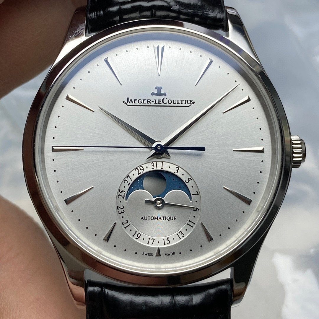 Top-grade watches 0306