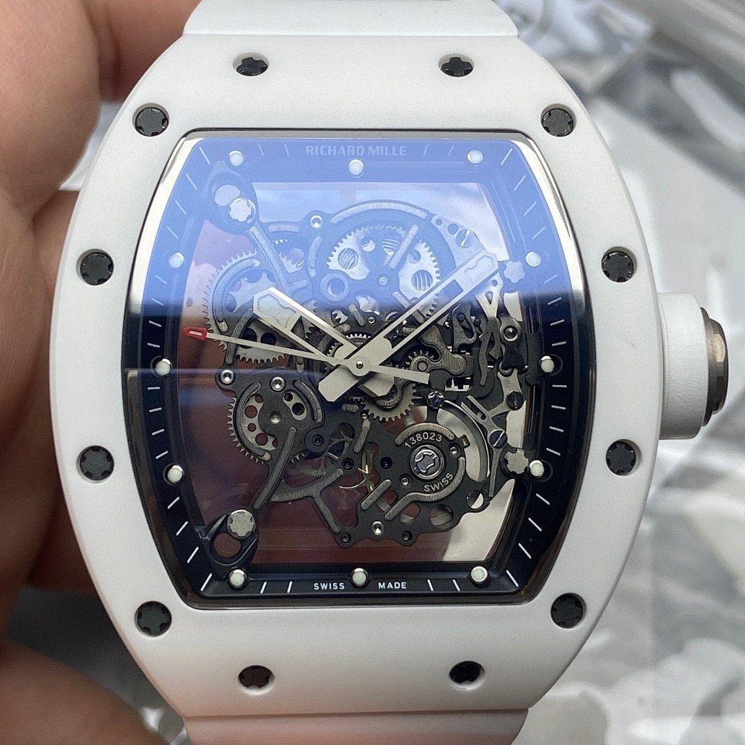 Top-grade watches 0314