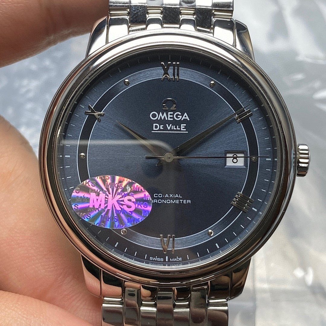 Top-grade watches 0316