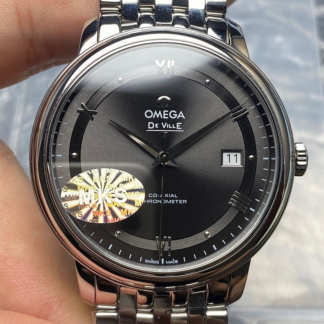 Top-grade watches 0318