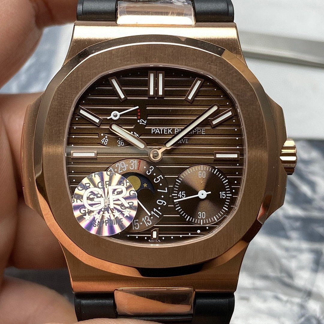 Top-grade watches 0319
