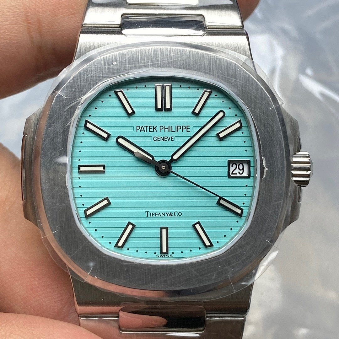 Top-grade watches 0323