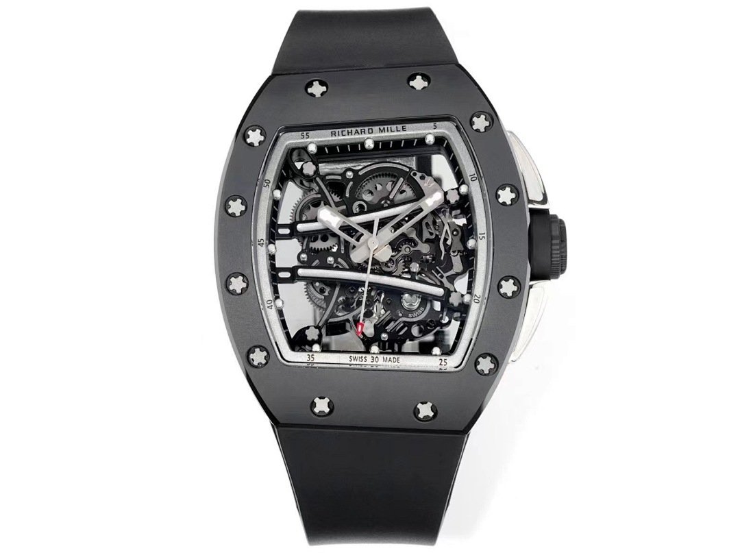 Top-grade watches 0351