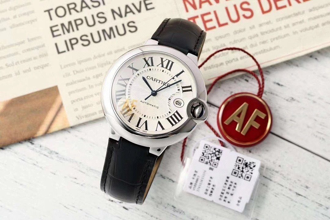 Top-grade watches 0353