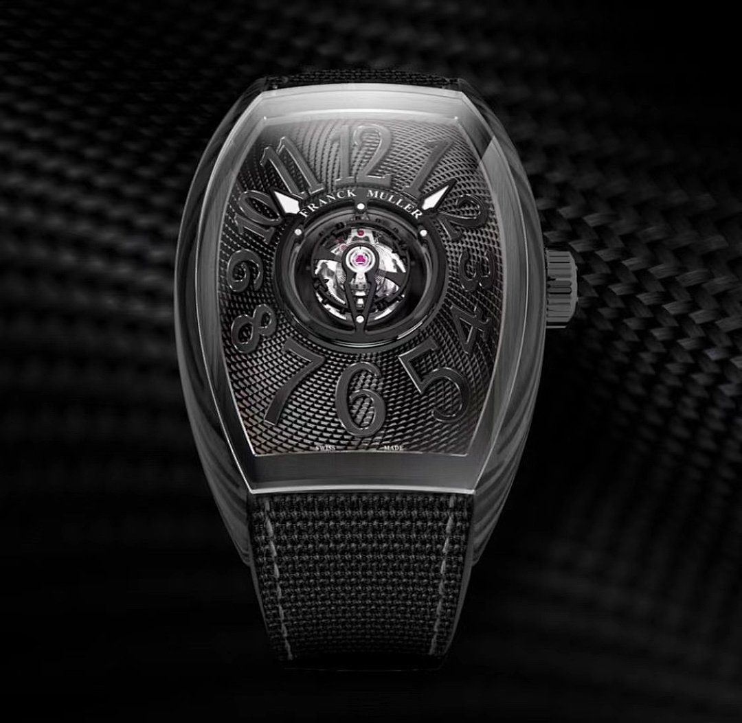 Top-grade watches 0363