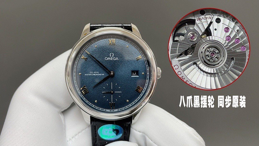 Top-grade watches 0369
