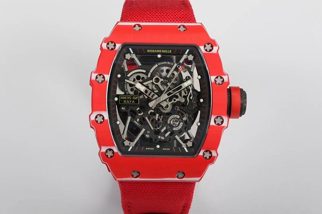 Top-grade watches 0405