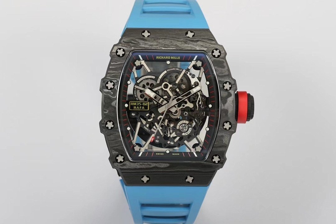 Top-grade watches 0413