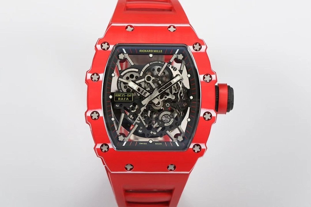 Top-grade watches 0423