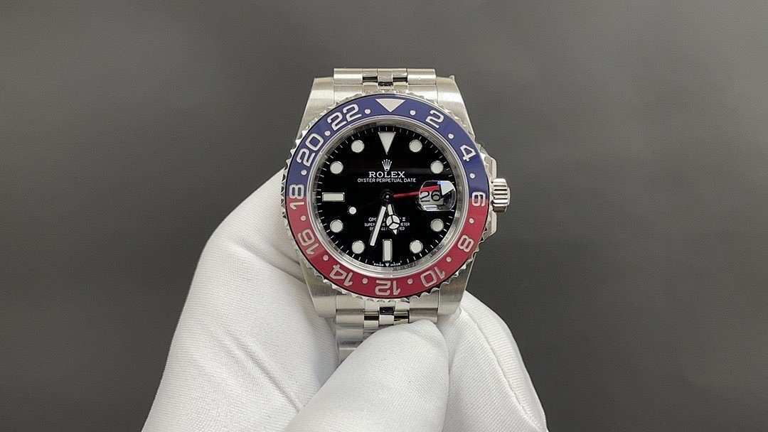 Top-grade watches 0427