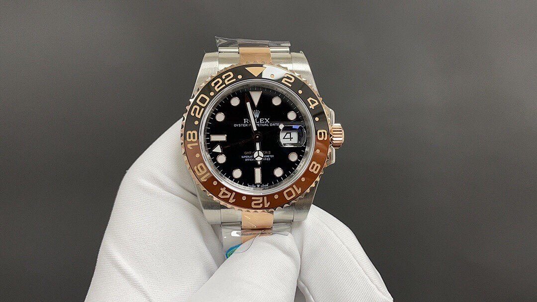 Top-grade watches 0429