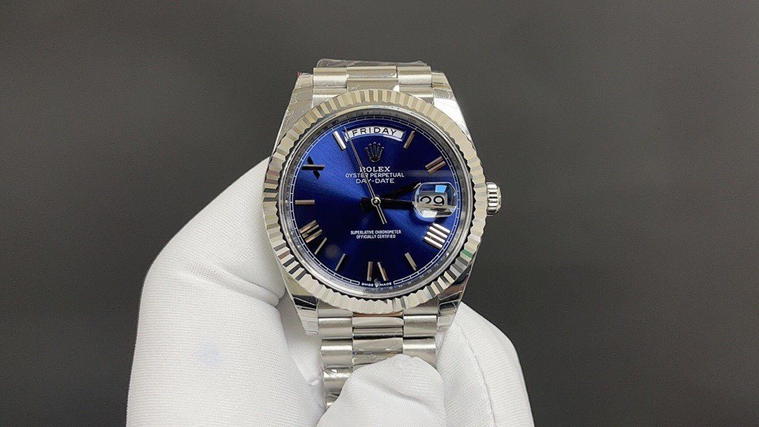 Top-grade watches 0433