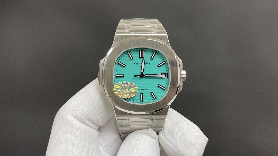 Top-grade watches 0443