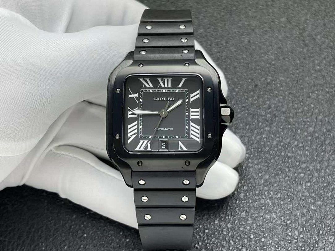 Top-grade watches 0446