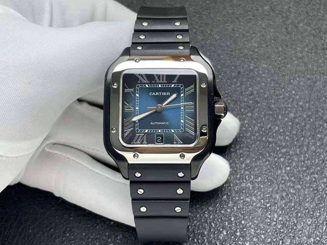 Top-grade watches 0448