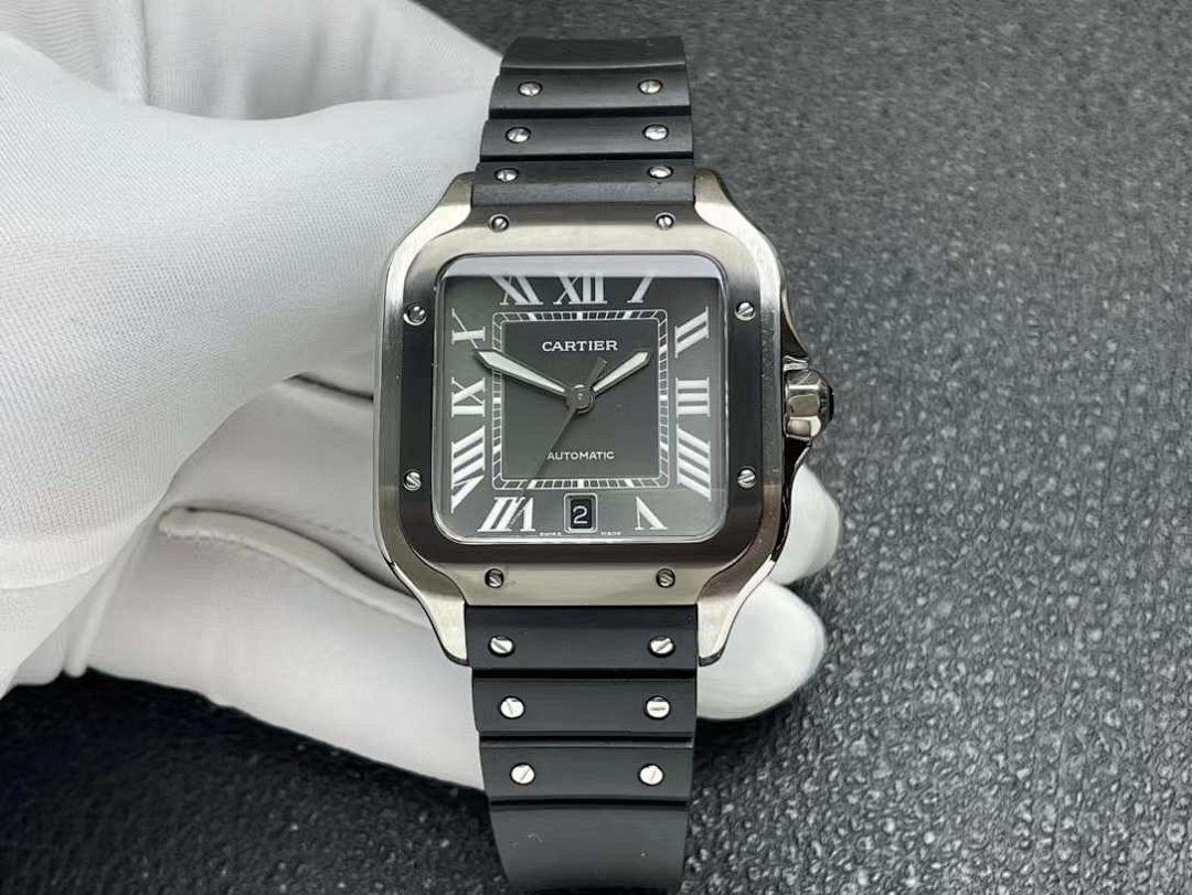 Top-grade watches 0453