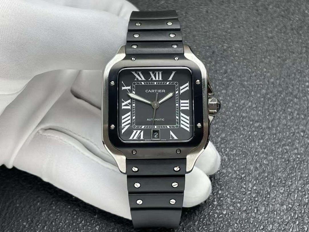 Top-grade watches 0455