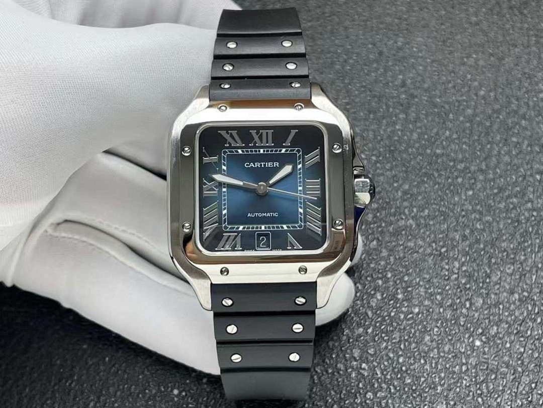 Top-grade watches 0457