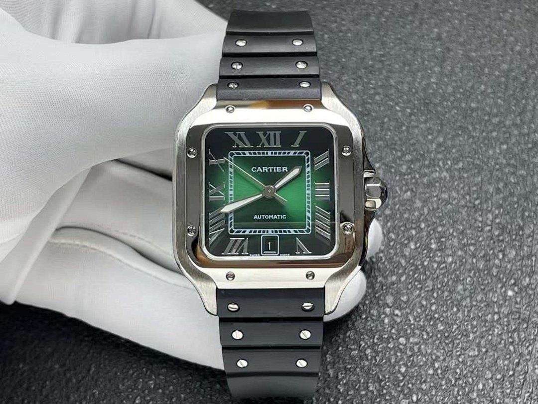 Top-grade watches 0459
