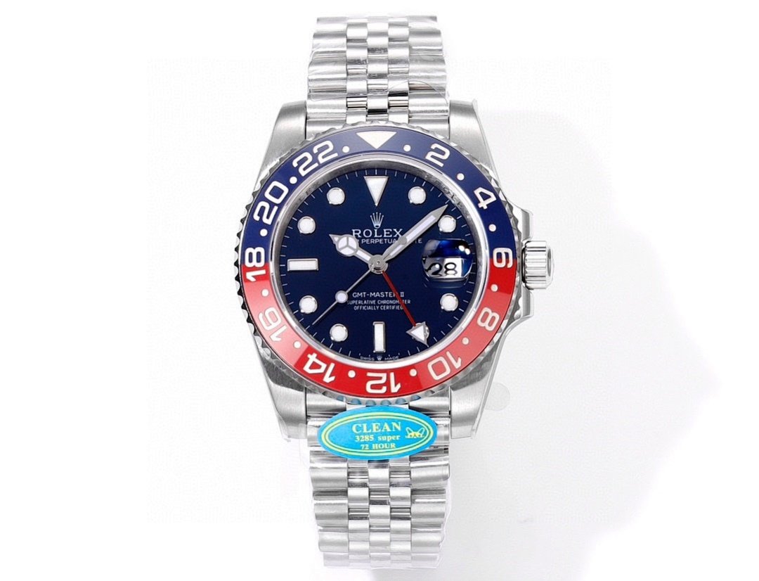 Top-grade watches 0465