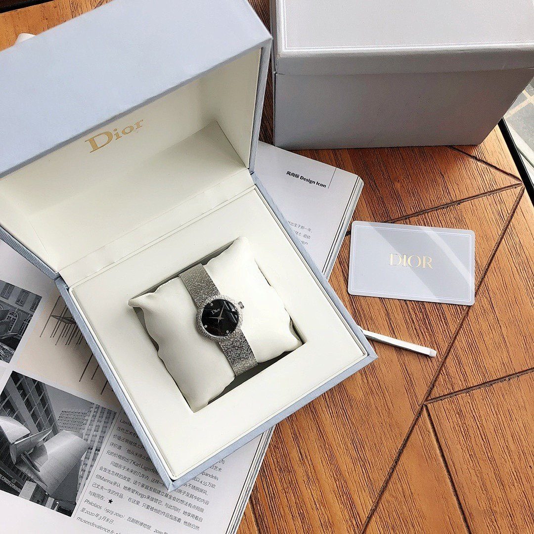 Top-grade watches 0470