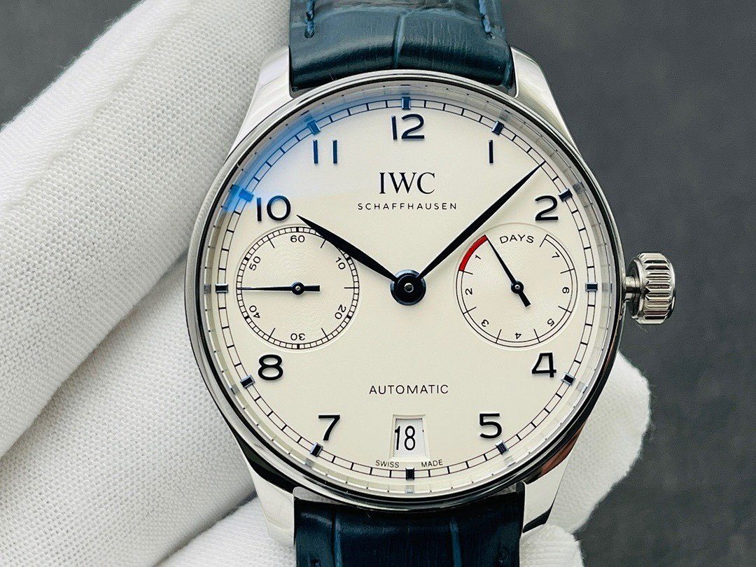 Top-grade watches 0475