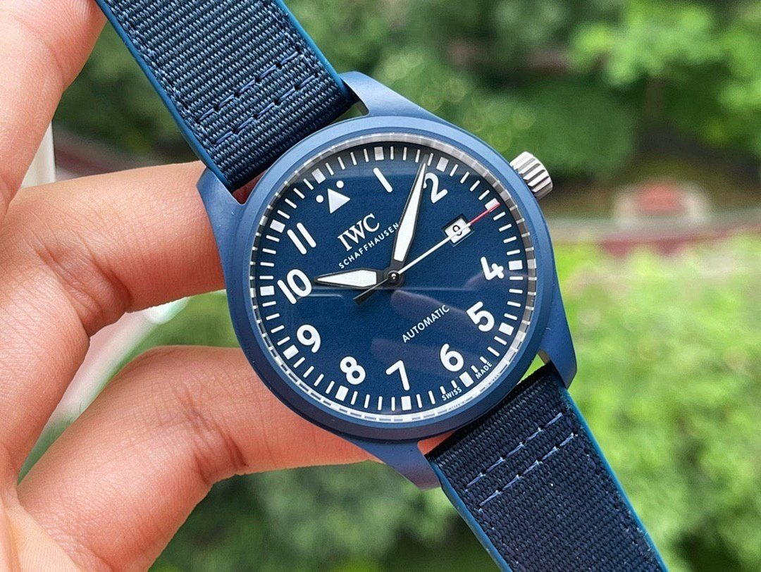 Top-grade watches 0479