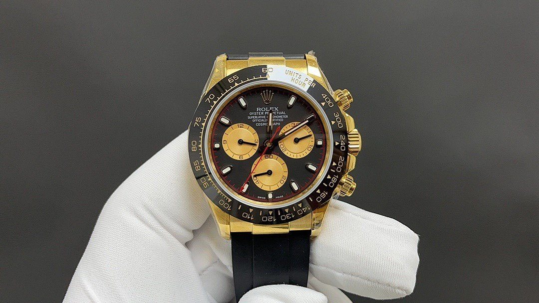 Top-grade watches 0481