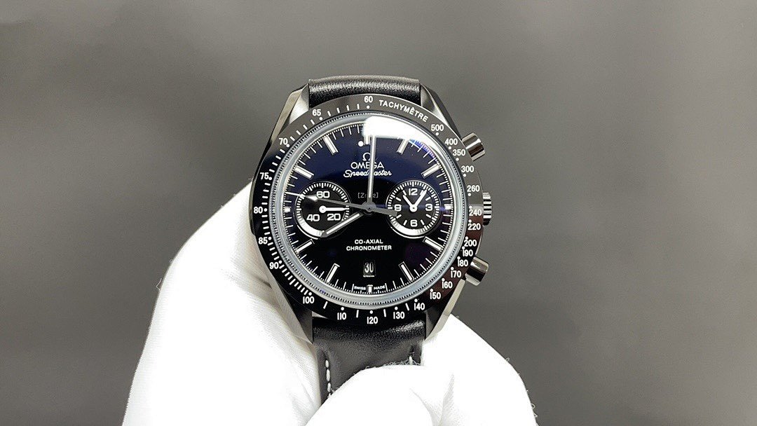 Top-grade watches 0483