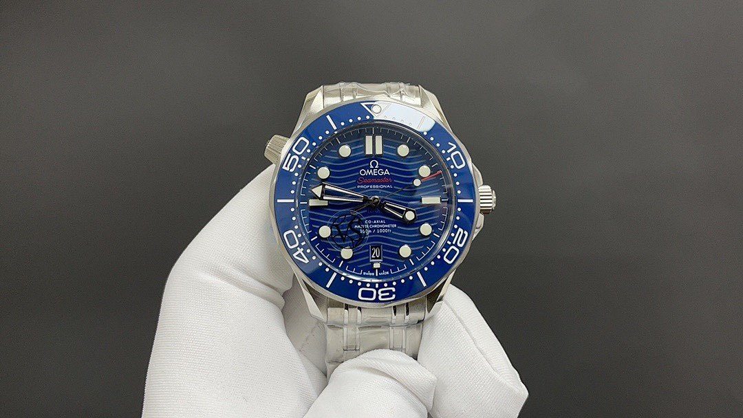 Top-grade watches 0485