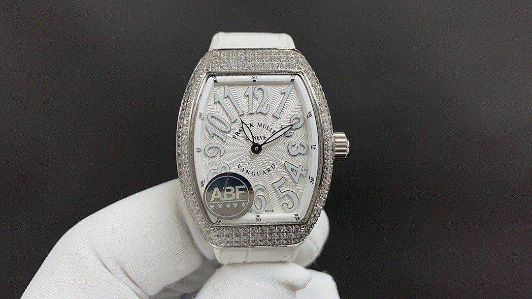 Top-grade watches 0501