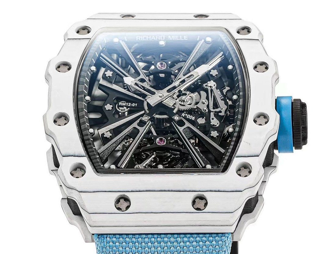Top-grade watches 0521