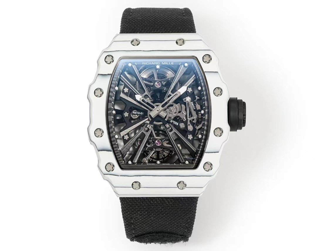 Top-grade watches 0523