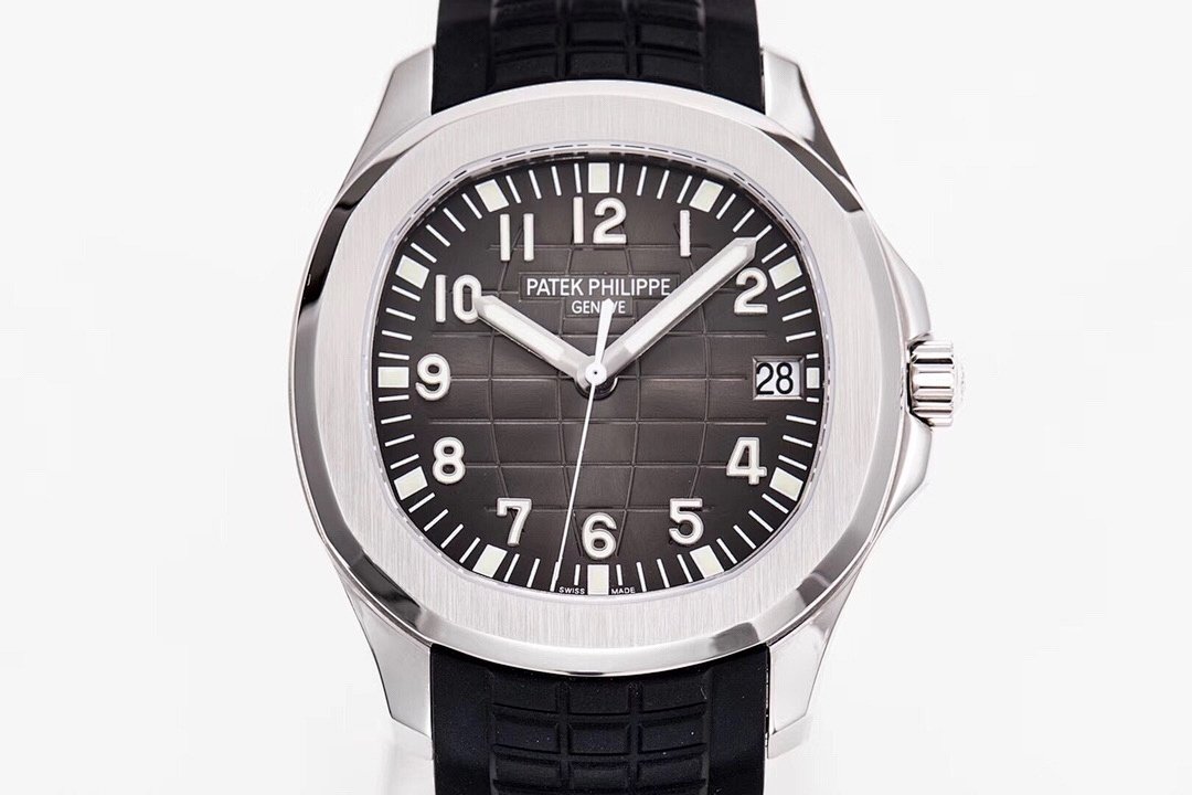 Top-grade watches 0524