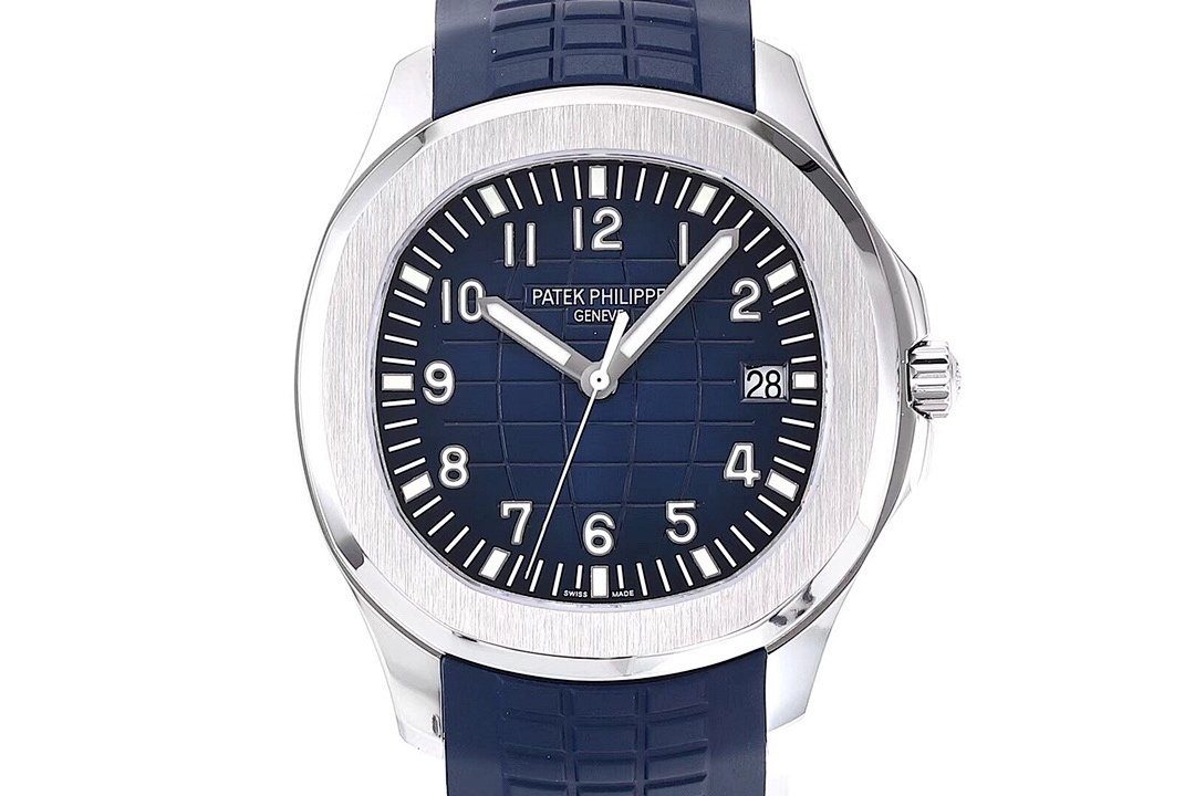 Top-grade watches 0525