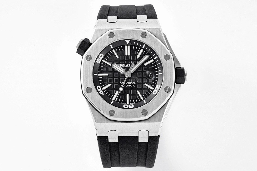Top-grade watches 0528
