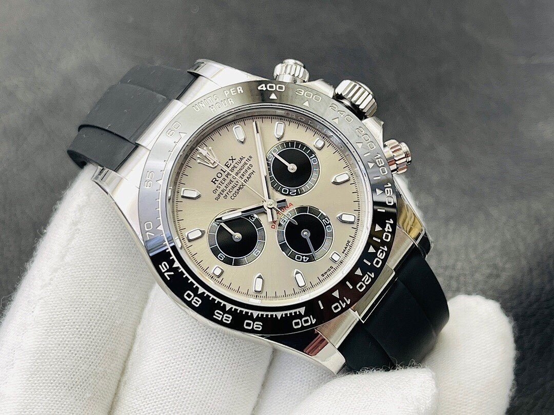 Top-grade watches 0530