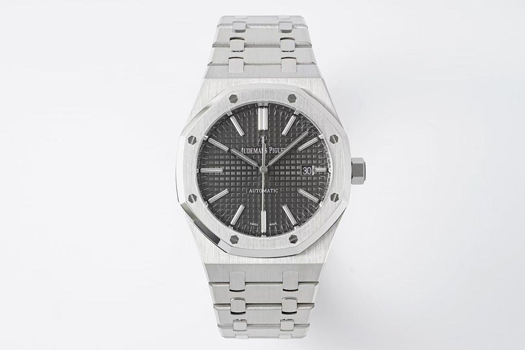 Top-grade watches 0533