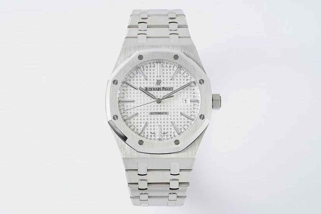 Top-grade watches 0534