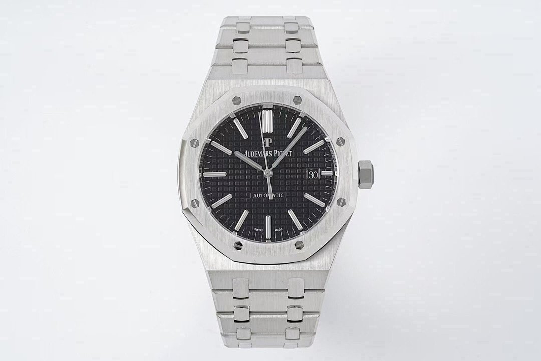 Top-grade watches 0536