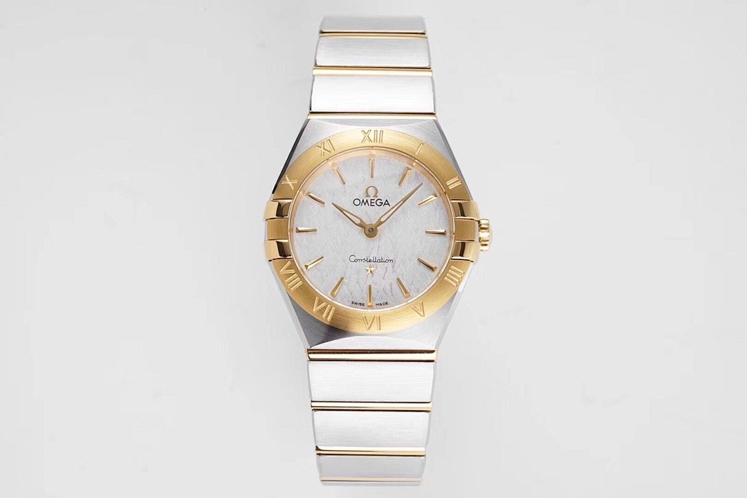Top-grade watches 0537