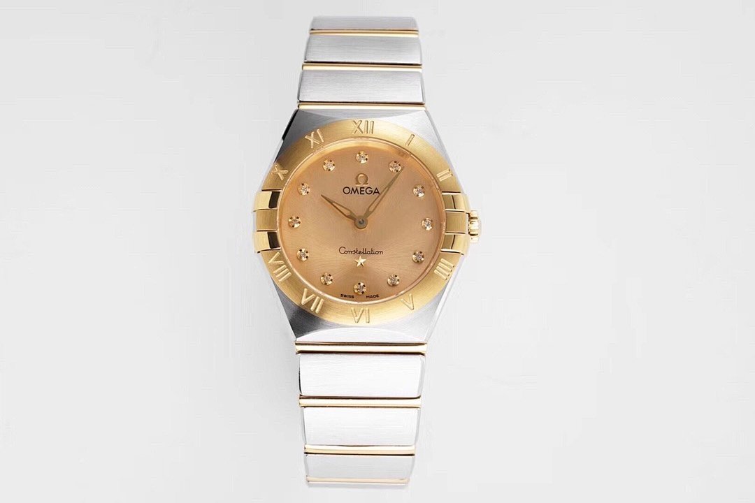 Top-grade watches 0538