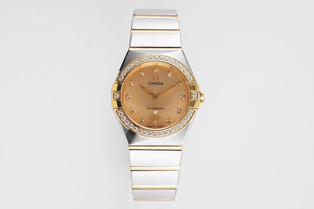 Top-grade watches 0540